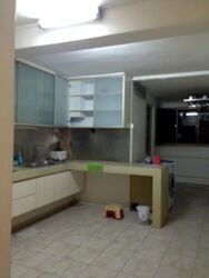 Blk 11 Di Tanjong Rhu (Kallang/Whampoa), HDB 5 Rooms #608133311